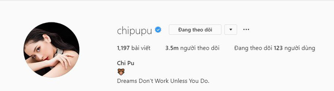 Xôn xao thông tin Chi Pu tức giận unfriend Gil Lê và Hoàng Thùy Linh sau khi thấy hình ảnh ôm ấp thân thiết tại đám cưới Đông Nhi - Ông Cao Thắng?-4