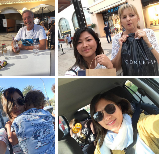 Cô gái H’Mông nói tiếng Anh như gió gây lo lắng khi thổ lộ phụ nữ ly hôn không phải chuyện đơn giản, nhân thể nói thêm nghi vấn chính mình ngoại tình dẫn đến đổ vỡ-3