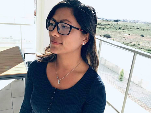 Chồng mất hơn 1 tháng thì công ty bất động sản liên lạc bàn giao căn hộ gần 3 tỷ, cô vợ xúc động rồi lại bất ngờ khi phát hiện sự thật khó tin-3