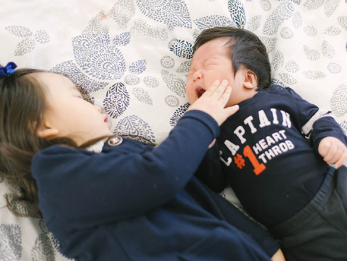 Ăn trộm 100k đi mua quà, cách xử lý của 2 người bố quyết định cuộc sống tương lai của 2 đứa trẻ-6