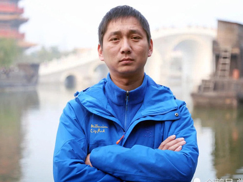 Công viên nổi tiếng ở Nhật Bản cấm người Việt đặt chân tới đây vì xả rác bừa bãi gây ảnh hưởng đến người dân xung quanh-2