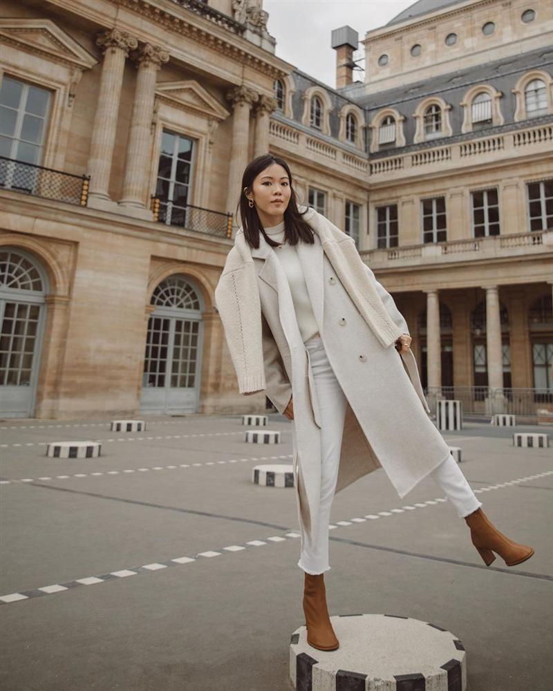 Diện quần jeans, chưa chắc là bạn đã có vẻ ngoài sành điệu nếu không mix với 4 mẫu giày sau đây-4