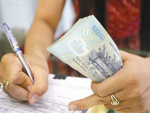 Lương cơ sở tăng: 5 chính sách lương hưu, BHXH sẽ đồng loạt điều chỉnh-2