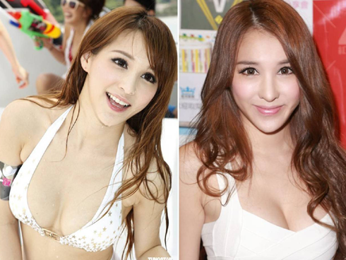 Đường dây bán dâm hàng nghìn USD ở showbiz bị lộ như thế nào?-5