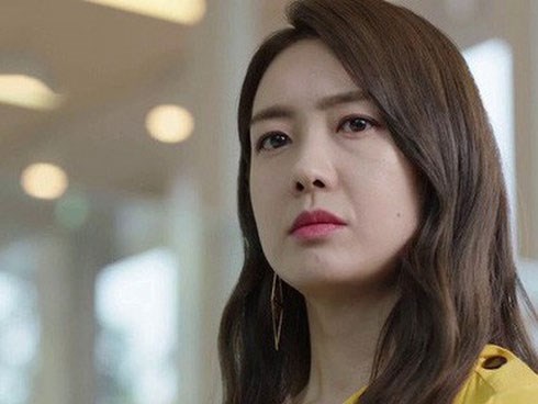 Đến thăm căn hộ chung cư mới, mẹ chồng tương lai bảo con trai phải mua cho em gái một căn hộ như vậy rồi hãy cưới và sự đáp trả của tôi khiến tất cả kinh ngạc