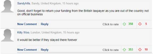 Meghan Markle hắt hủi Nữ hoàng Anh, tránh chạm mặt chị dâu Kate khi không đón Giáng sinh với gia đình nhà chồng?-3