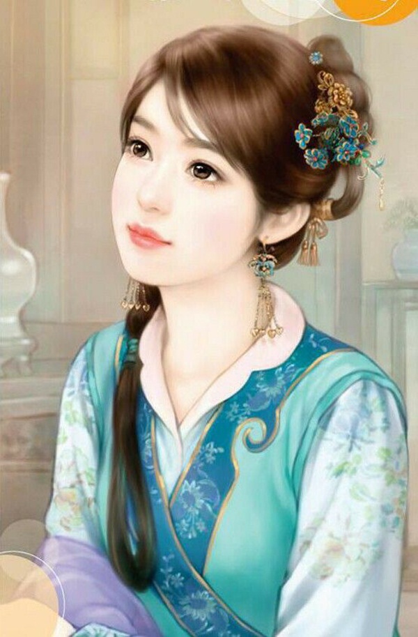 Những người sinh vào tháng âm lịch sau, bước sang năm 2020 bất ngờ được thời, giàu có từng ngày, cuối năm hưởng vinh hoa phú quý-3