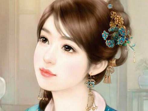 Con giáp trời sinh đã có tính nhân hậu, tốt bụng với mọi người nên đi đâu cũng được nâng đỡ, có quý nhân phù trợ-4