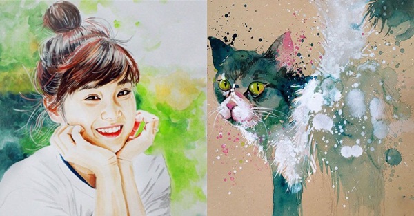 Con giáp trời sinh đã có tính nhân hậu, tốt bụng với mọi người nên đi đâu cũng được nâng đỡ, có quý nhân phù trợ-3