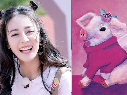 3 con giáp sau bước sang tuổi 40 không chỉ giàu có về tiền bạc mà còn viên mãn về tinh thần, tình cảm-2