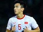 Văn Hậu được đề cử giải cầu thủ trẻ hay nhất châu Á-2