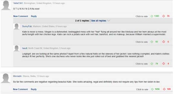 Công nương Kate xuất hiện khác lạ trong sự kiện mới khiến em dâu Meghan Markle mất mặt vì khác biệt một trời một vực-4