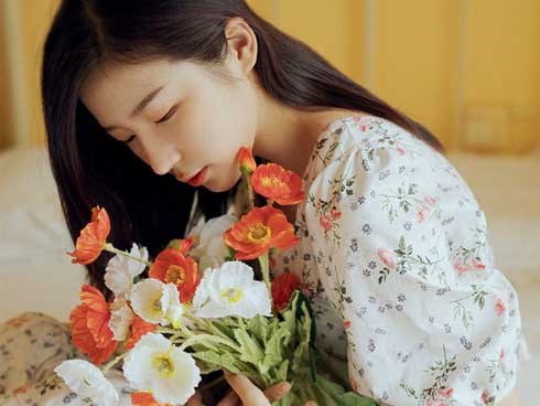 3 con giáp sau bước sang tuổi 40 không chỉ giàu có về tiền bạc mà còn viên mãn về tinh thần, tình cảm