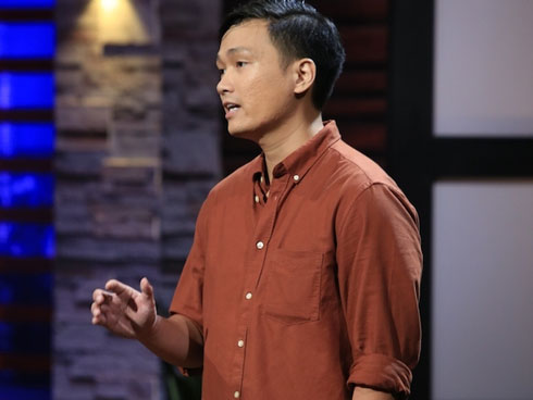 Bán giày như giao dịch chứng khoán, start-up được định giá tỷ đô-3