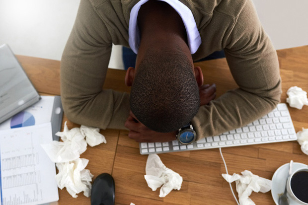 Đã có trường hợp tử vong do cúm A/H1N1: Chuyên gia cảnh báo người dân cần làm ngay điều này!-3