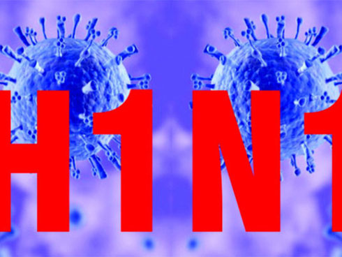 Bác sĩ Nhi vạch rõ sai lầm mẹ hay làm khi con mắc bệnh dễ gặp trong thời tiết này-2