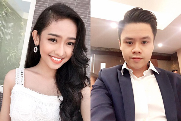 Hotgirl Thúy Vi đáp trả cực gắt khi bị dân mạng hỏi: Làm gì mà giàu quá vậy?, lý do được tiết lộ khiến nhiều người bất ngờ-1