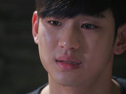 Mẹ bạn gái phản đối kịch liệt khi biết tôi có con riêng, bí quá tôi đành phải đưa một tấm ảnh, nào ngờ được đồng ý cưới ngay lập tức-3