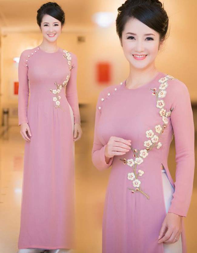 Từng là biểu tượng sắc đẹp, Thanh Lam, em bé Hà Nội... gây tranh cãi khi sửa mặt-13