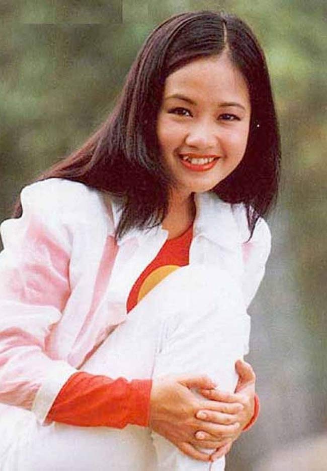 Từng là biểu tượng sắc đẹp, Thanh Lam, em bé Hà Nội... gây tranh cãi khi sửa mặt-14