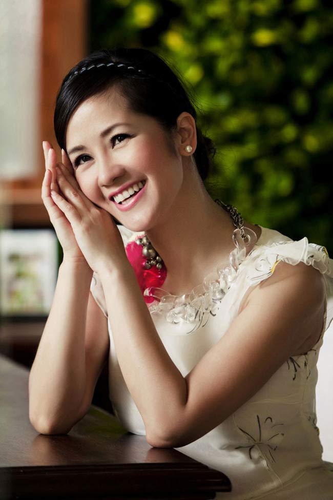 Từng là biểu tượng sắc đẹp, Thanh Lam, em bé Hà Nội... gây tranh cãi khi sửa mặt-15