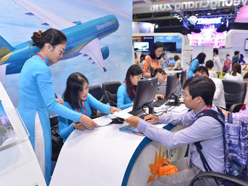 Mua vé máy bay vào thời điểm nào để có giá rẻ nhất?-4