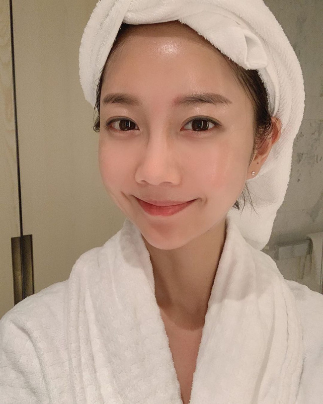 Xin nhấn mạnh: 6 lỗi rửa mặt sau không chỉ khiến da xấu đi mà còn gây lão hóa với tốc độ ánh sáng-1