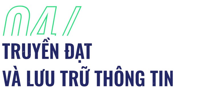 Do thám, tráo số áo và cuộc chiến thông tin của tuyển Việt Nam-9
