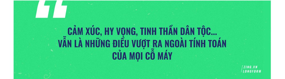 Do thám, tráo số áo và cuộc chiến thông tin của tuyển Việt Nam-11