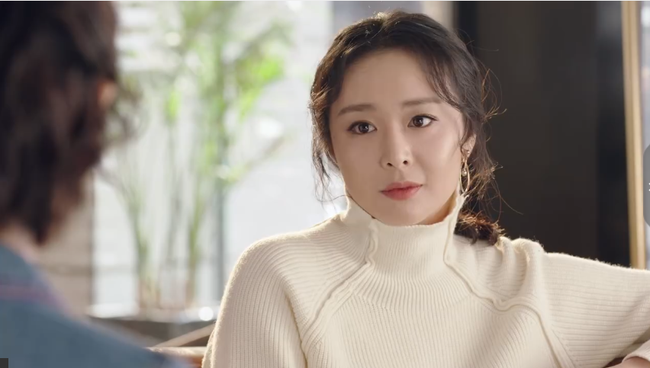 Biết nàng dâu xuất thân bần hàn, mẹ chồng gặp mặt nói chuyện như hỏi cung rồi bất ngờ vì cách đối đáp quá đỉnh-2