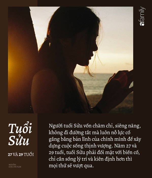 12 con giáp và giai đoạn gặp biến cố cuộc đời, biết cách vượt qua không những sự nghiệp thăng hoa mà cuộc sống còn viên mãn sung túc-2