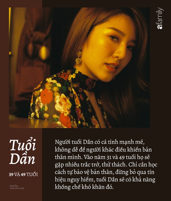 12 con giáp và giai đoạn gặp biến cố cuộc đời, biết cách vượt qua không những sự nghiệp thăng hoa mà cuộc sống còn viên mãn sung túc-3