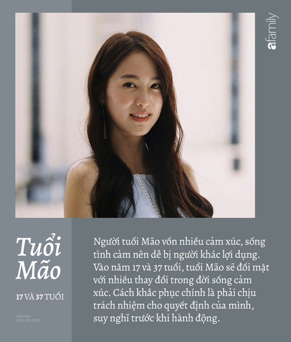 12 con giáp và giai đoạn gặp biến cố cuộc đời, biết cách vượt qua không những sự nghiệp thăng hoa mà cuộc sống còn viên mãn sung túc-4