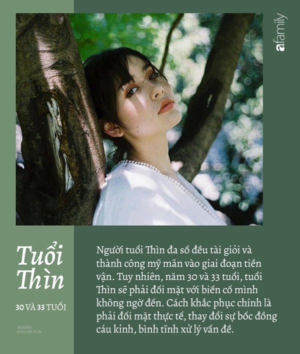 12 con giáp và giai đoạn gặp biến cố cuộc đời, biết cách vượt qua không những sự nghiệp thăng hoa mà cuộc sống còn viên mãn sung túc-5