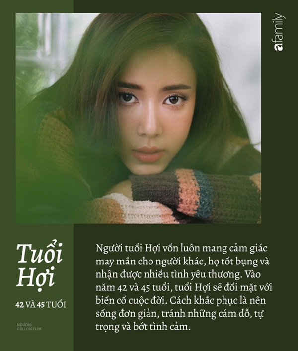 12 con giáp và giai đoạn gặp biến cố cuộc đời, biết cách vượt qua không những sự nghiệp thăng hoa mà cuộc sống còn viên mãn sung túc-12