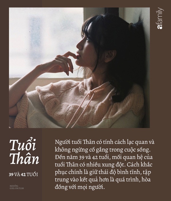 12 con giáp và giai đoạn gặp biến cố cuộc đời, biết cách vượt qua không những sự nghiệp thăng hoa mà cuộc sống còn viên mãn sung túc-9