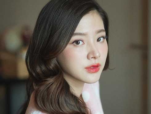 Những con giáp sinh năm này đi làm ăn xa trong 2 năm nữa sẽ có cơ hội thăng quan, tiền bạc bủa vây-4