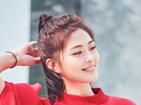 Những con giáp sinh năm này đi làm ăn xa trong 2 năm nữa sẽ có cơ hội thăng quan, tiền bạc bủa vây