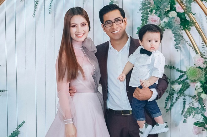 Nghệ sĩ Việt cảm thông về quyết định ly hôn của Ngọc Lan và Thanh Bình-2