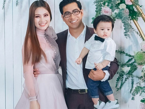 Ngọc Lan và Thanh Bình rạn nứt từ khi nào?-4