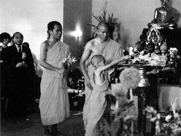 Thảm sát 9 người trong chùa-1