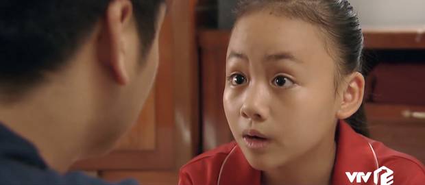 Preview Hoa Hồng Trên Ngực Trái tập 30: Thấy Bảo tuần lộc tâm lí quan tâm Khuê, San ôm đầu truyền thái y vì sốc?-4