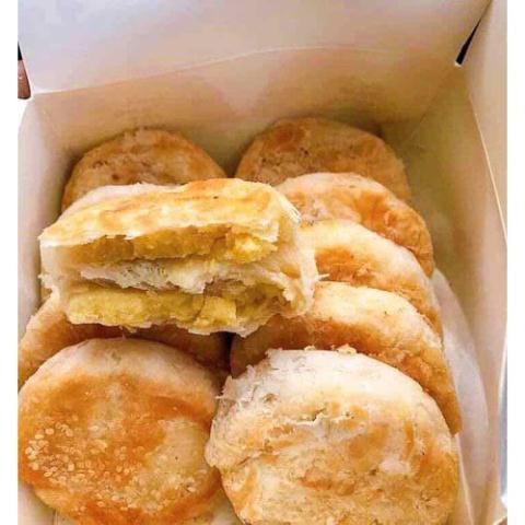 Hạt dẻ Trung Quốc gắn mác Sa Pa, sự thật ngã ngửa-2