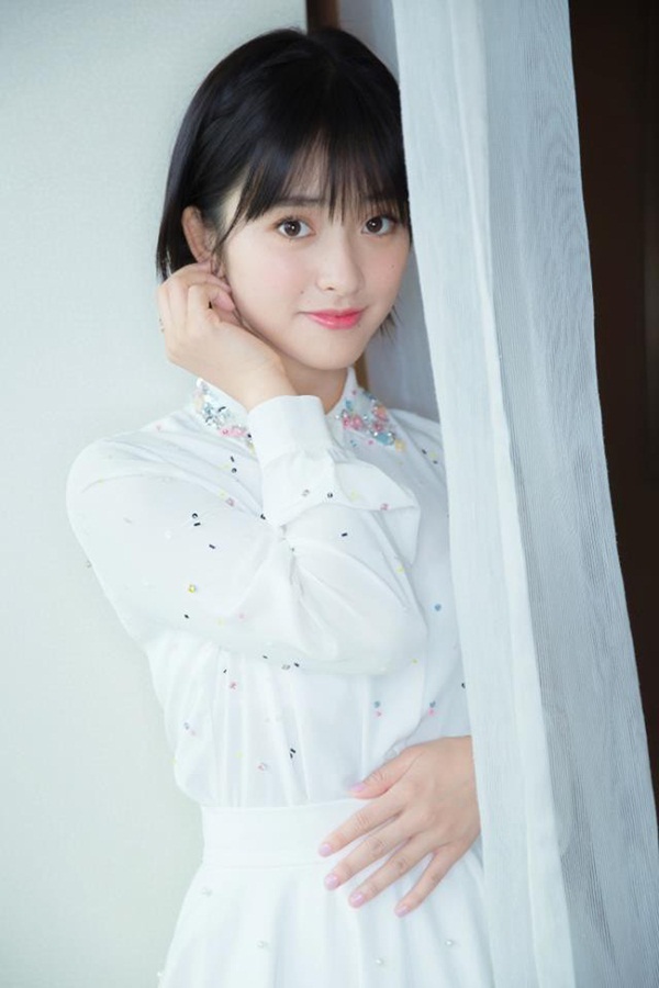 Top 4 cung Hoàng đạo tính hay lo xa, làm gì cũng nghĩ trước nghĩ sau nhưng nhờ vậy mà sự nghiệp luôn thành công không ai sánh bằng-1