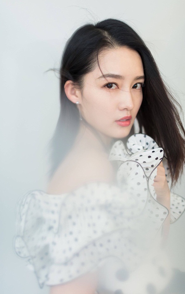 Top 4 cung Hoàng đạo tính hay lo xa, làm gì cũng nghĩ trước nghĩ sau nhưng nhờ vậy mà sự nghiệp luôn thành công không ai sánh bằng-2