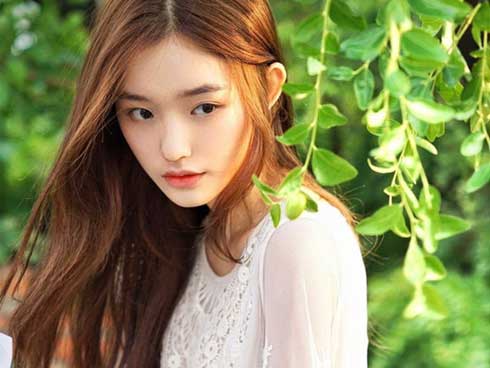 Sau ngày 14, 3 con giáp gặp gỡ quý nhân, kinh doanh phát tài phát lộc, tiền về đầy túi-4