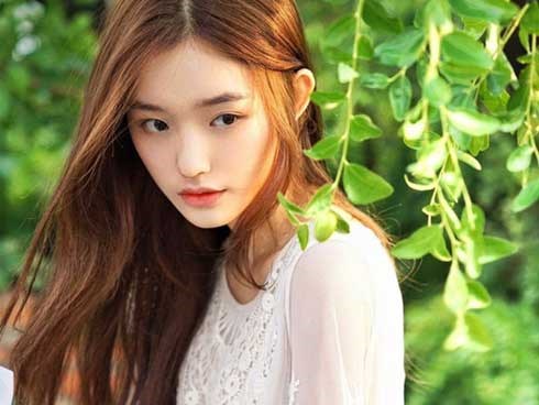 Top 4 cung Hoàng đạo tính hay lo xa, làm gì cũng nghĩ trước nghĩ sau nhưng nhờ vậy mà sự nghiệp luôn thành công không ai sánh bằng