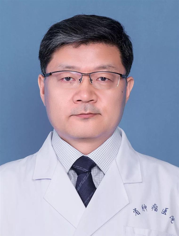 2 chị em ruột tự phát hiện ung thư vú nhờ 1 việc đơn giản, đến bác sĩ cũng phải khen ngợi và khuyên mọi người học theo-3