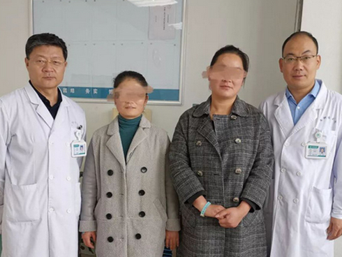 Chỉ cần ăn 5 loại thực phẩm này đều đặn mỗi sáng, ung thư ruột kết nguy hiểm cũng lánh xa” bạn-5