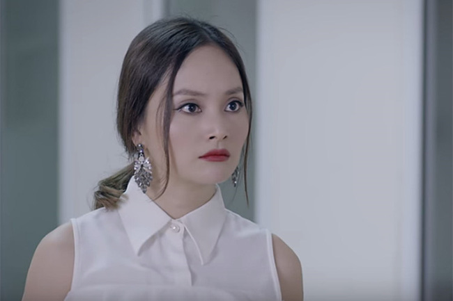 4 loại tiểu nhân chốn công sở mà chị em cần hết sức đề phòng kẻo rước họa vào thân!-3